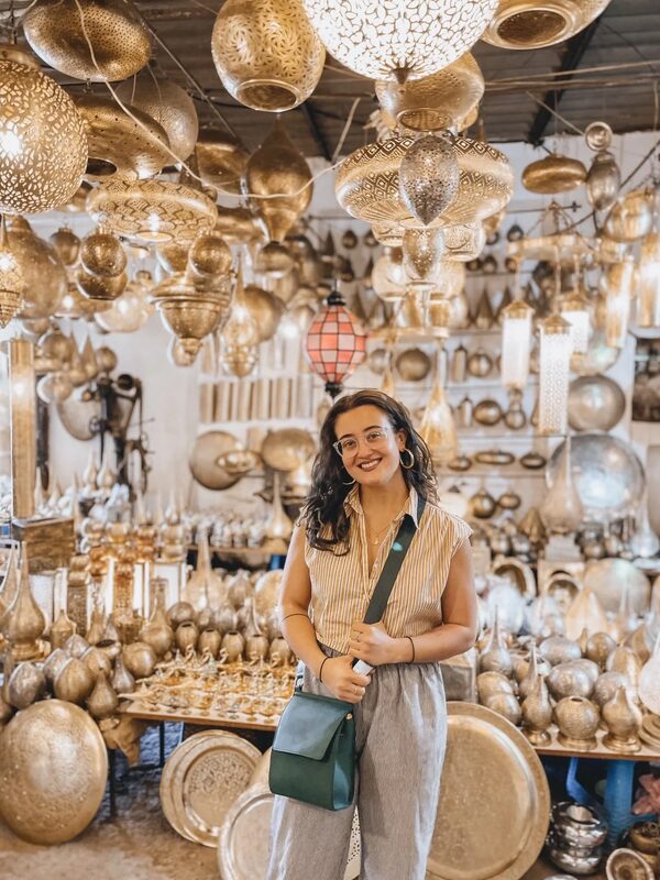 Sidi Ghanem